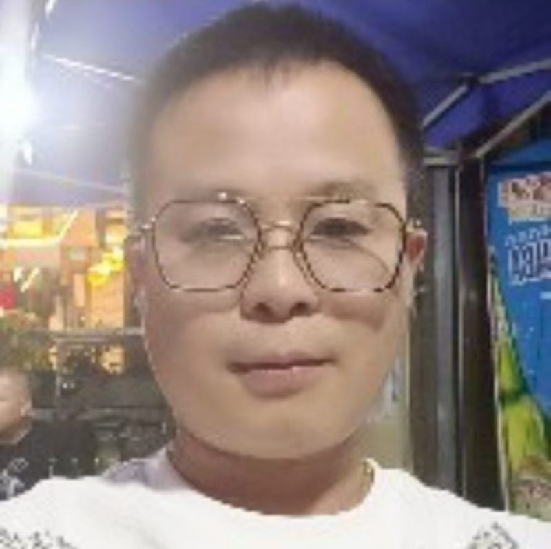 逍遥霸道的第一张照片--三明相亲服务中心