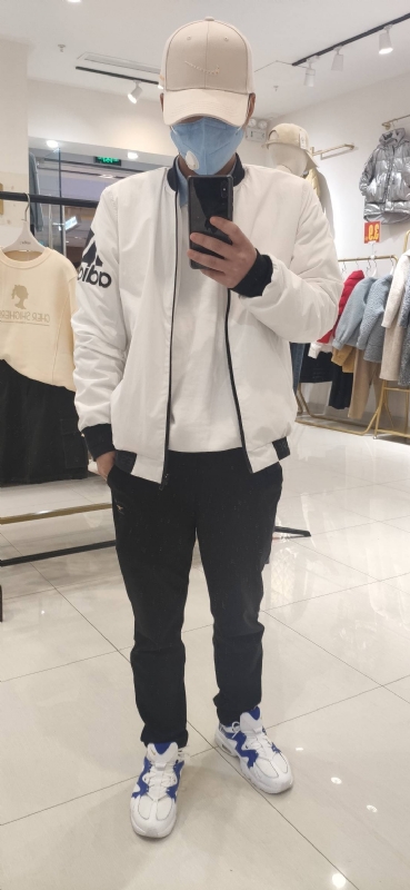 夜歌的第一张照片--三明相亲服务中心