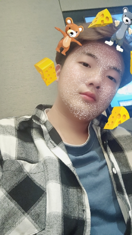 断桥残雪的第一张照片--三明相亲服务中心