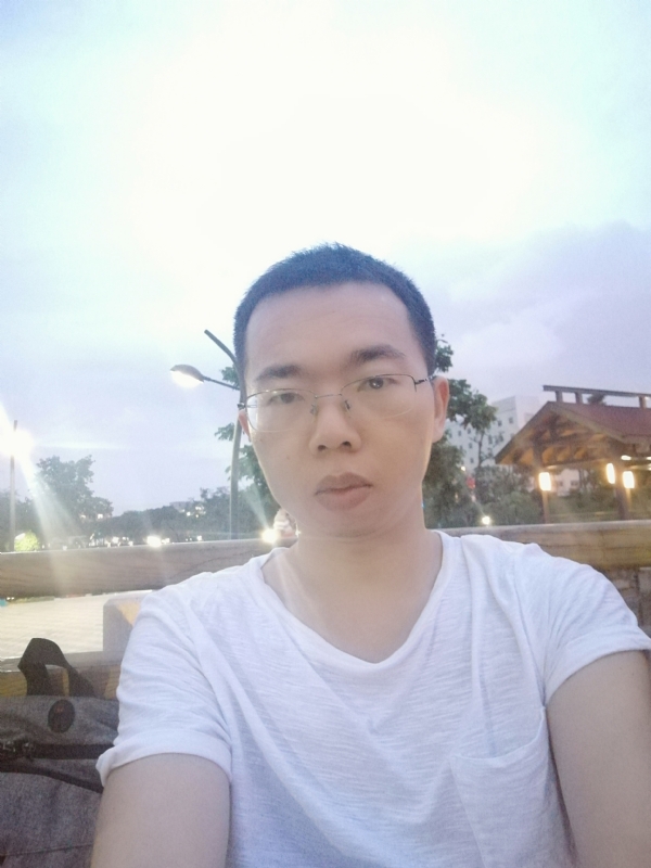 逮竹的第一张照片--三明相亲服务中心