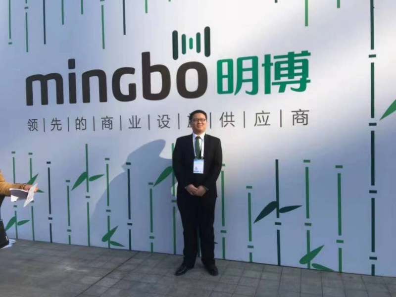 93386的第一张照片--三明相亲服务中心