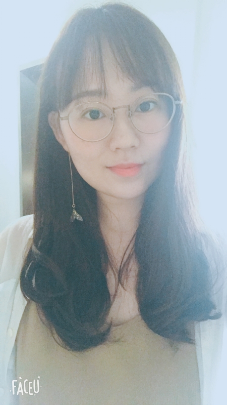李李的第一张照片--三明相亲服务中心