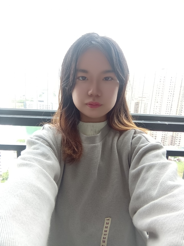 baobei的第一张照片--三明相亲服务中心