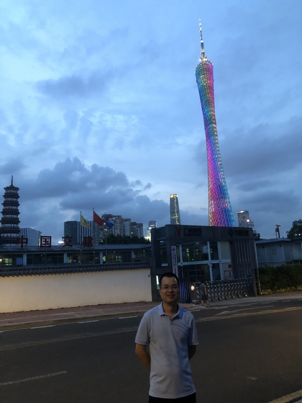 两越总督的第一张照片--三明相亲服务中心