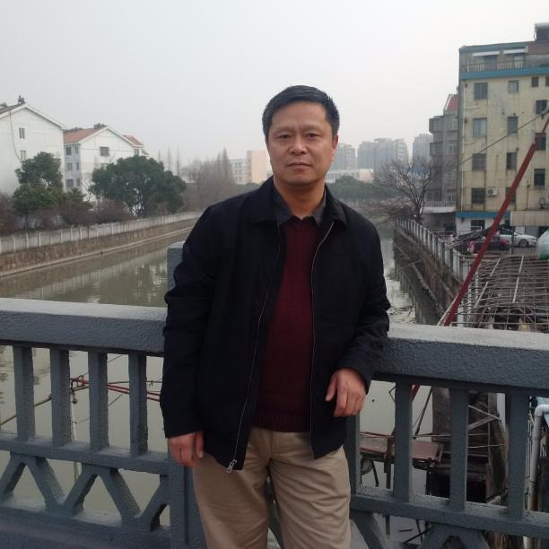男士的第七张照片--三明相亲服务中心