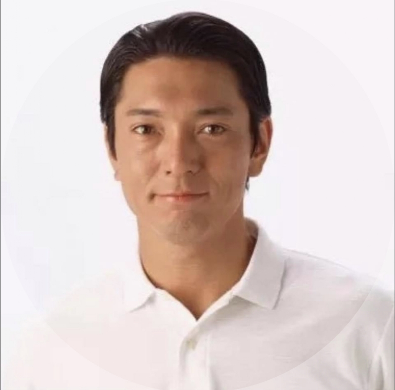 leon的第一张照片--三明相亲服务中心