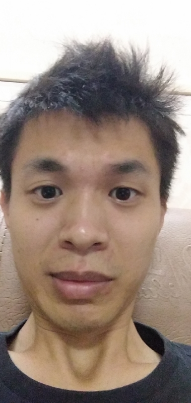 心随我动的第一张照片--三明相亲服务中心