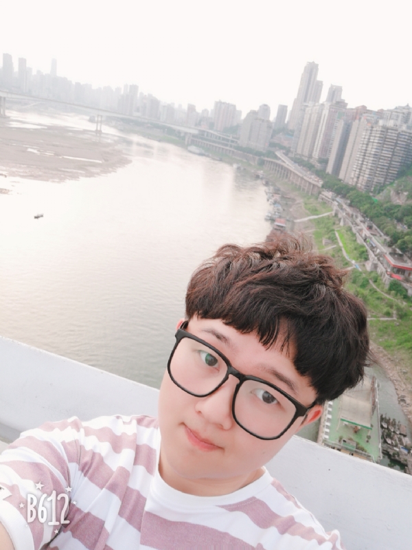 白夜行中人的第一张照片--三明相亲服务中心