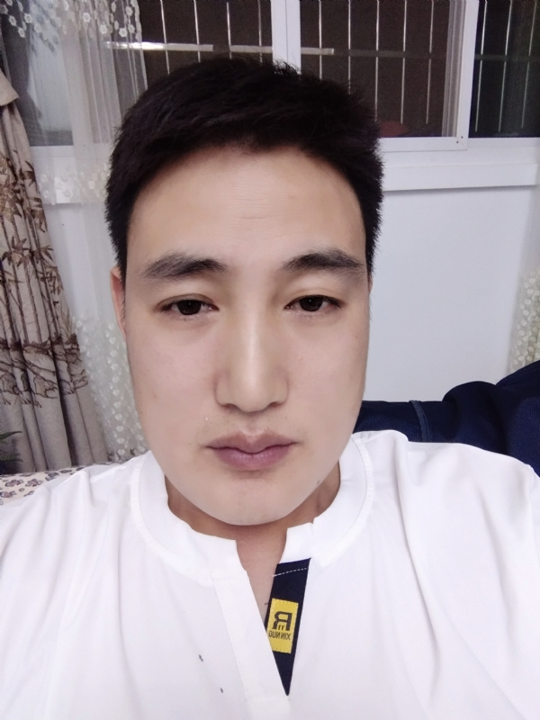 修行的第一张照片--三明相亲服务中心