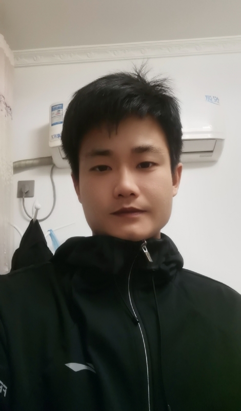 Mr丶Cui的第一张照片--三明相亲服务中心