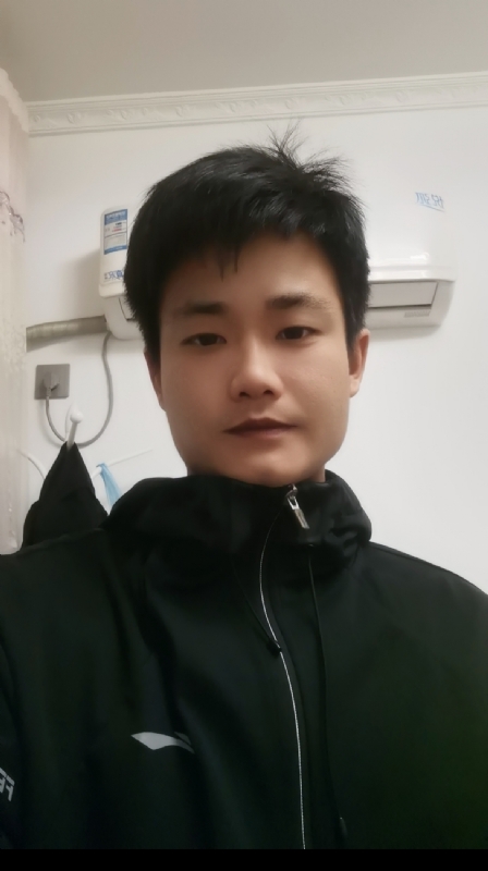 Mr丶Cui的第二张照片--三明相亲服务中心