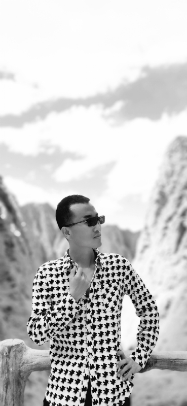 hi的第一张照片--三明相亲服务中心