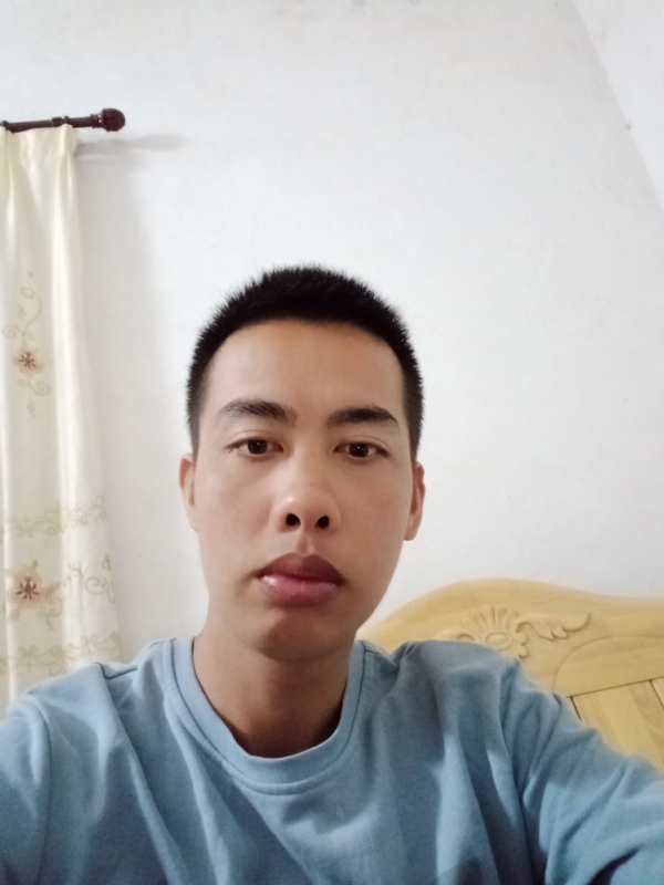 永安的第一张照片--三明相亲服务中心