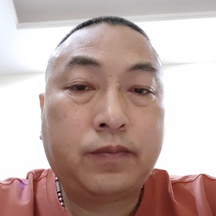一切随风的第一张照片--三明相亲服务中心