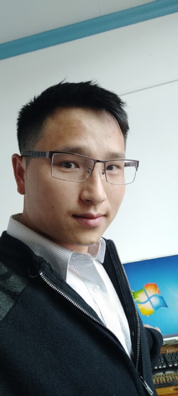 渴慕的第一张照片--三明相亲服务中心