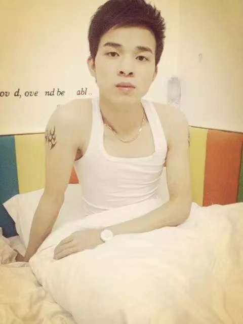 风雨同舟的第一张照片--三明相亲服务中心