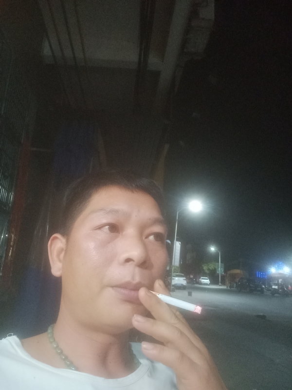 善解人意的第一张照片--三明相亲服务中心