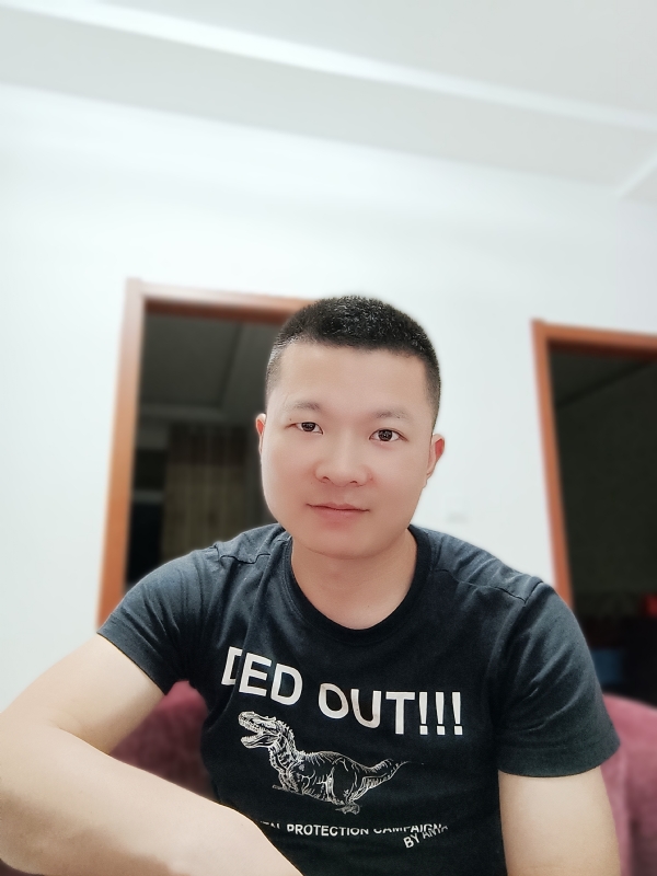 知止的第一张照片--三明相亲服务中心