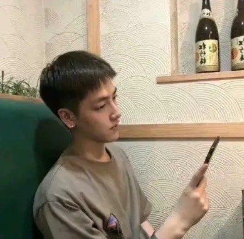 ErikMF的第一张照片--三明相亲服务中心