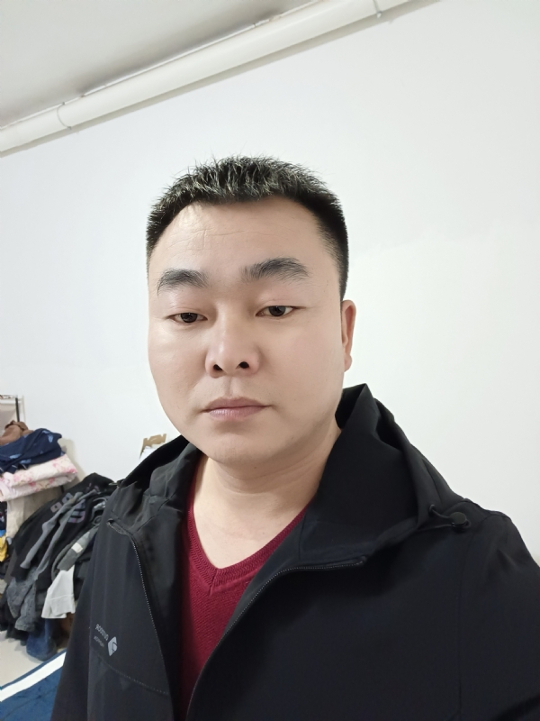 心中有你的第一张照片--三明相亲服务中心