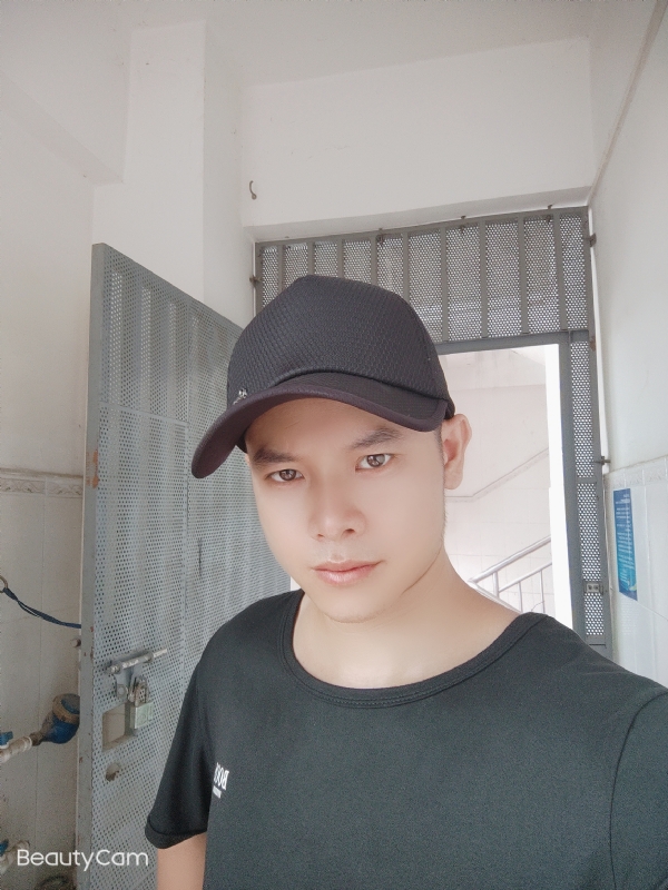 温暖的第一张照片--三明相亲服务中心