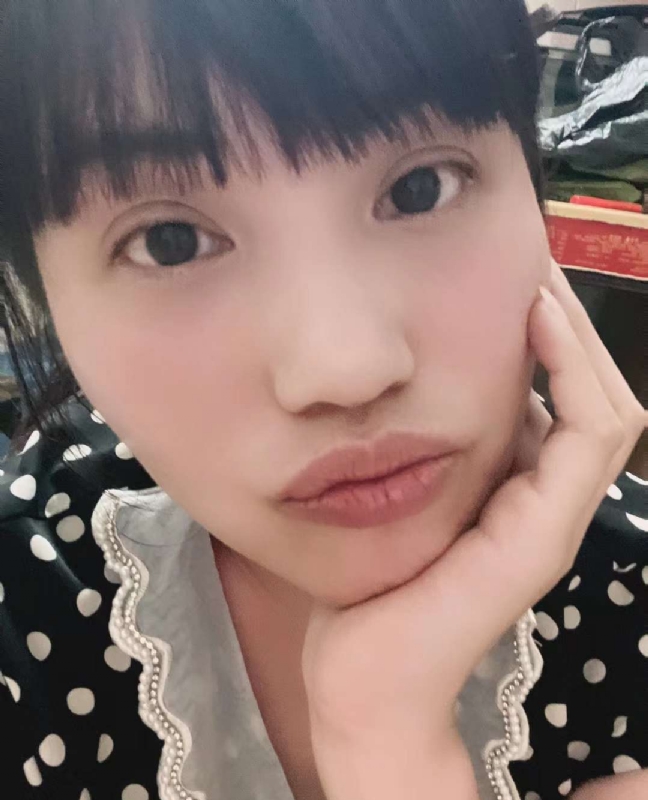 CC的第一张照片--三明相亲服务中心