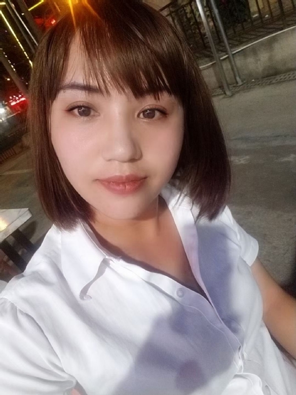 CC的第二张照片--三明相亲服务中心
