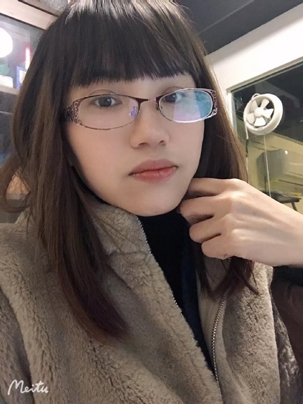 CC的第三张照片--三明相亲服务中心