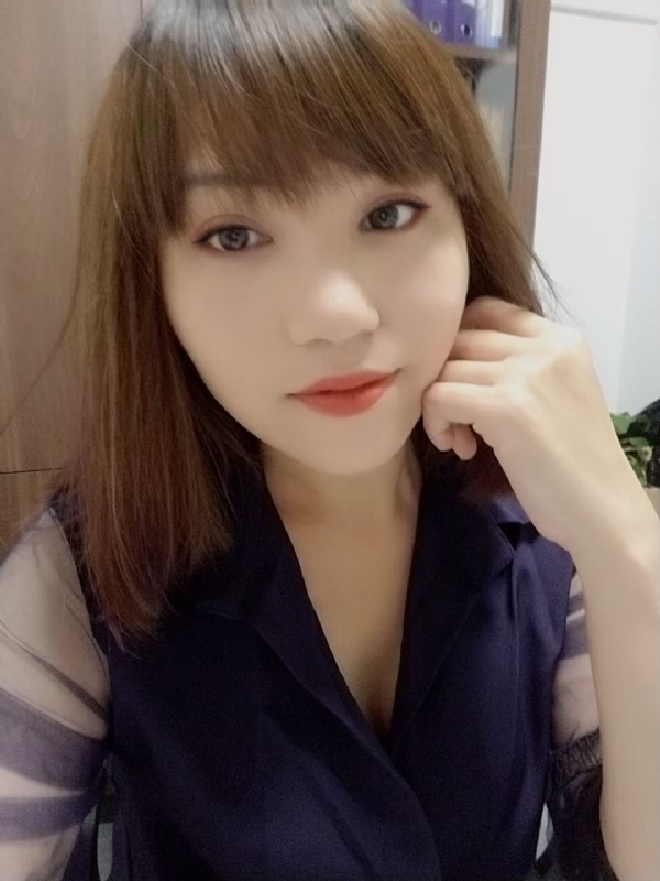 CC的第四张照片--三明相亲服务中心