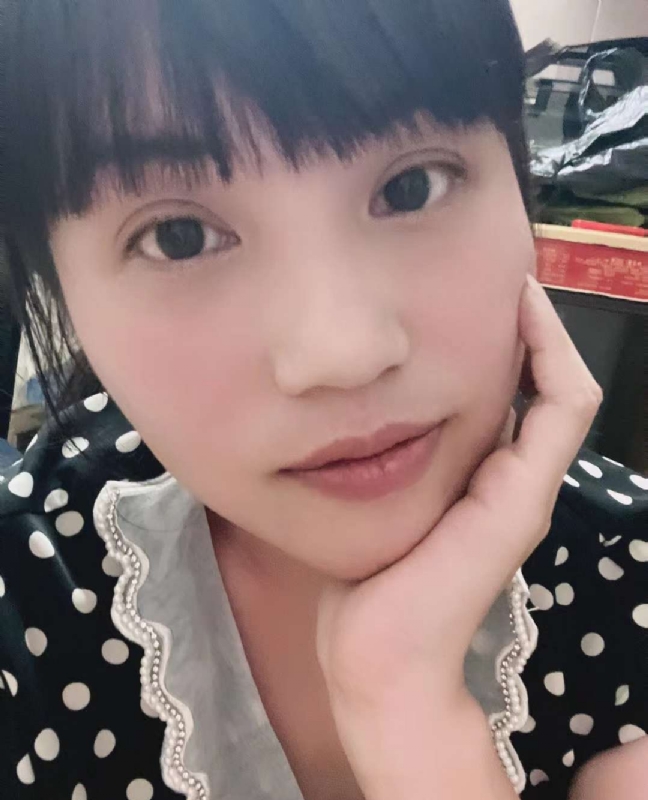 CC的第六张照片--三明相亲服务中心