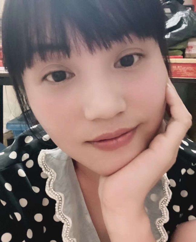 CC的第七张照片--三明相亲服务中心