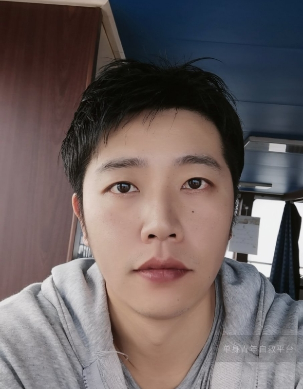 不太帅的男人的第二张照片--三明相亲服务中心