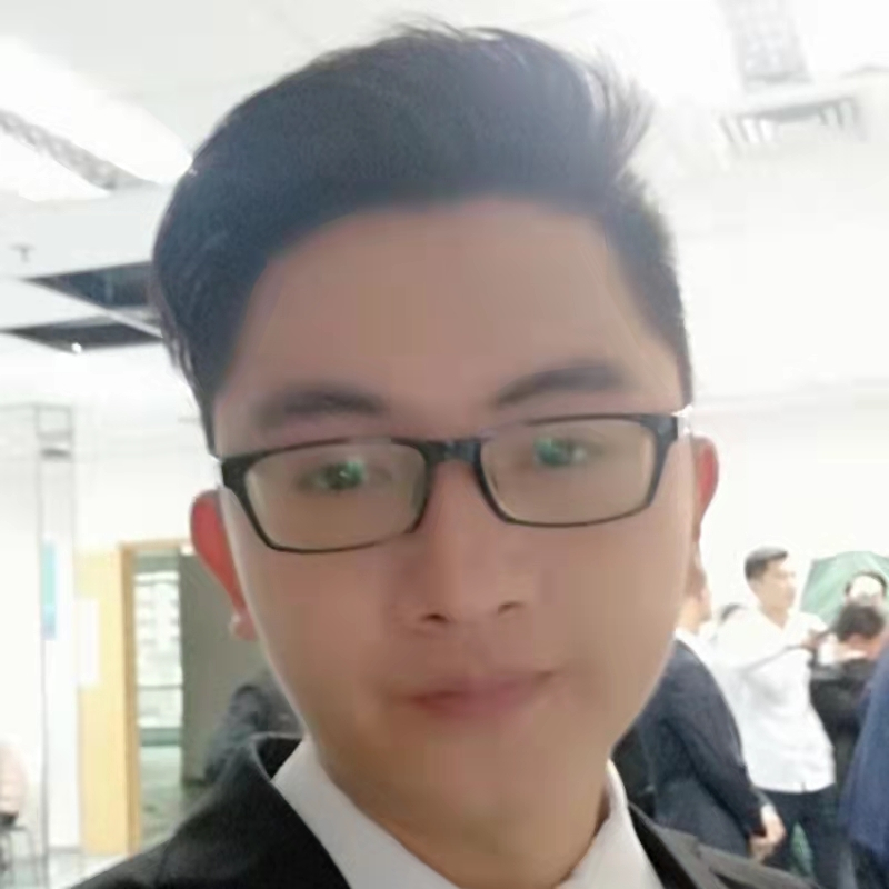 非酋的第一张照片--三明相亲服务中心