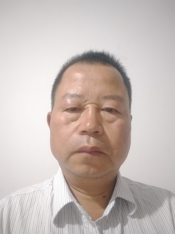 zhou的第一张照片--三明相亲服务中心