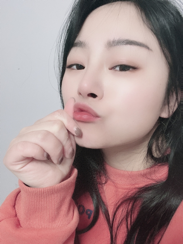 喵喵的第一张照片--三明相亲服务中心