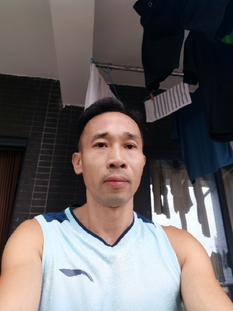 凡人的第一张照片--三明相亲服务中心