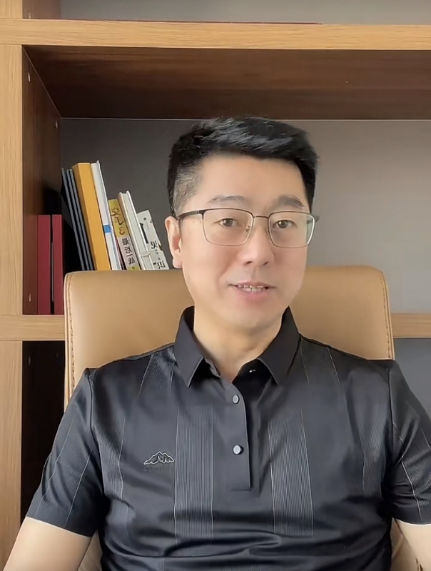 海的味道的第一张照片--三明相亲服务中心