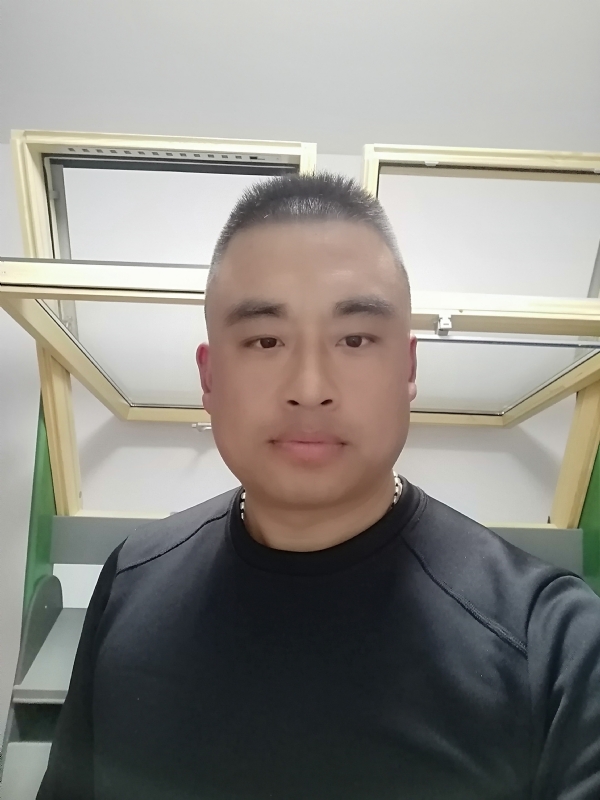 柏林的第一张照片--三明相亲服务中心