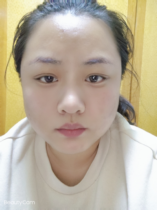 TJ的第一张照片--三明相亲服务中心