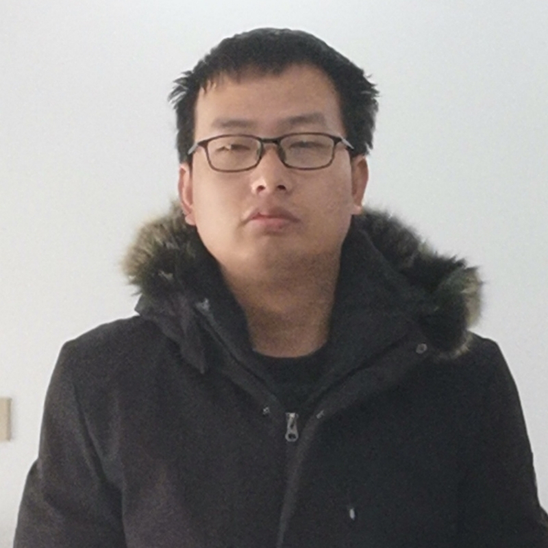 遇见的第二张照片--三明相亲服务中心