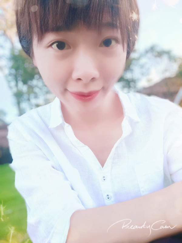 悠悠南山下的第一张照片--三明相亲服务中心