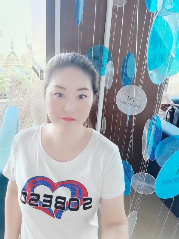 巷子里的童年的第一张照片--三明相亲服务中心