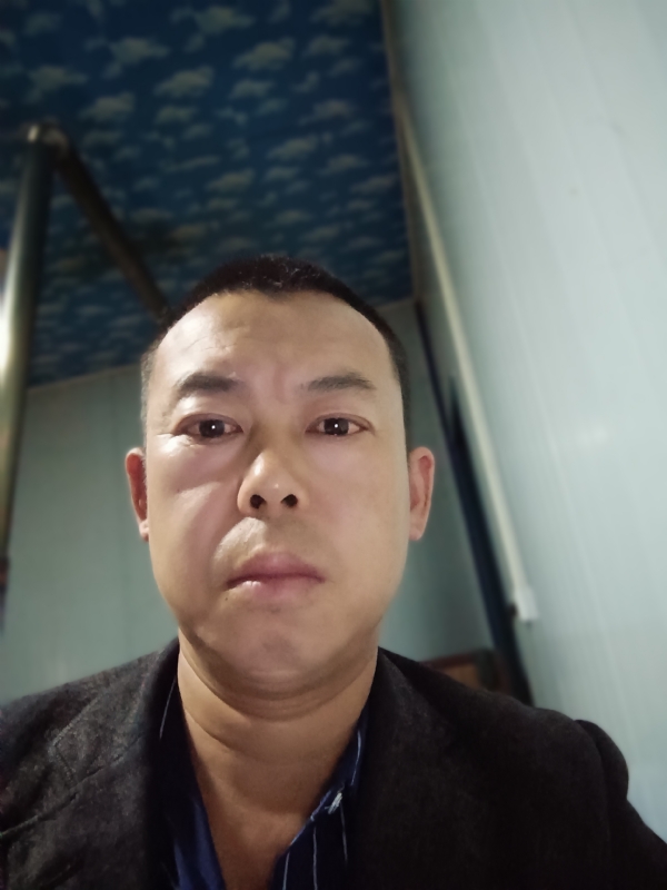 寻找温暖的家的第一张照片--三明相亲服务中心
