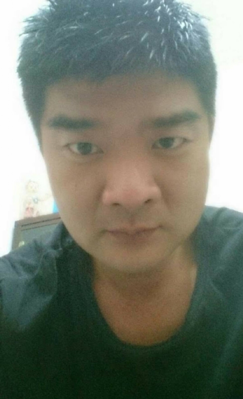 Hao的第一张照片--三明相亲服务中心