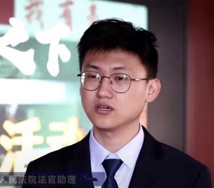 遇见兰溪的第一张照片--三明相亲服务中心