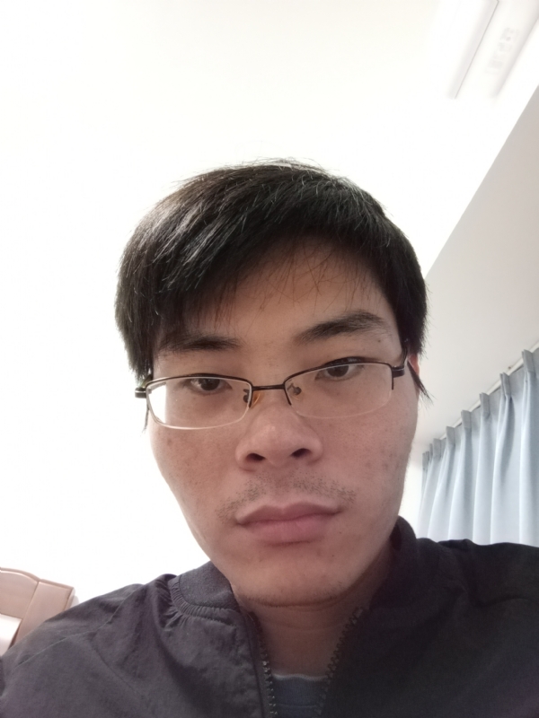 鱼秋南的第一张照片--三明相亲服务中心