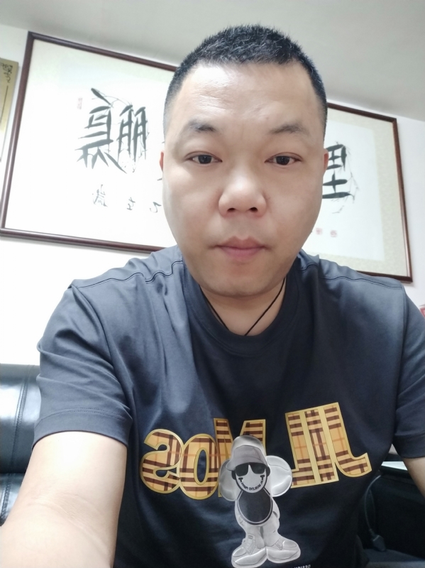 醉相思的第一张照片--三明相亲服务中心