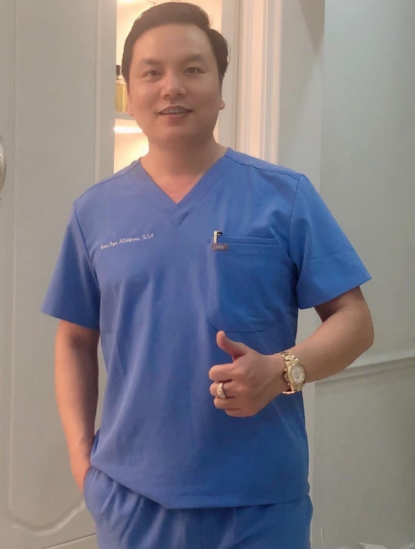 Parkyy的第一张照片--三明相亲服务中心