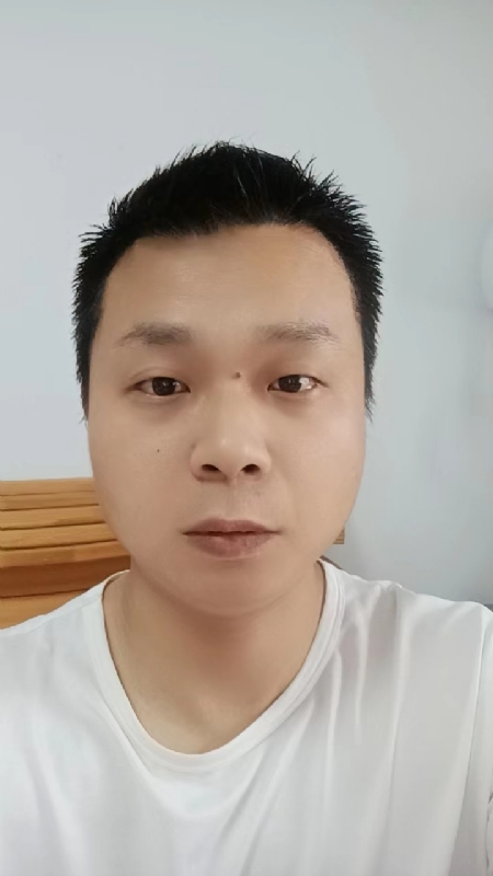 阳光的第一张照片--三明相亲服务中心