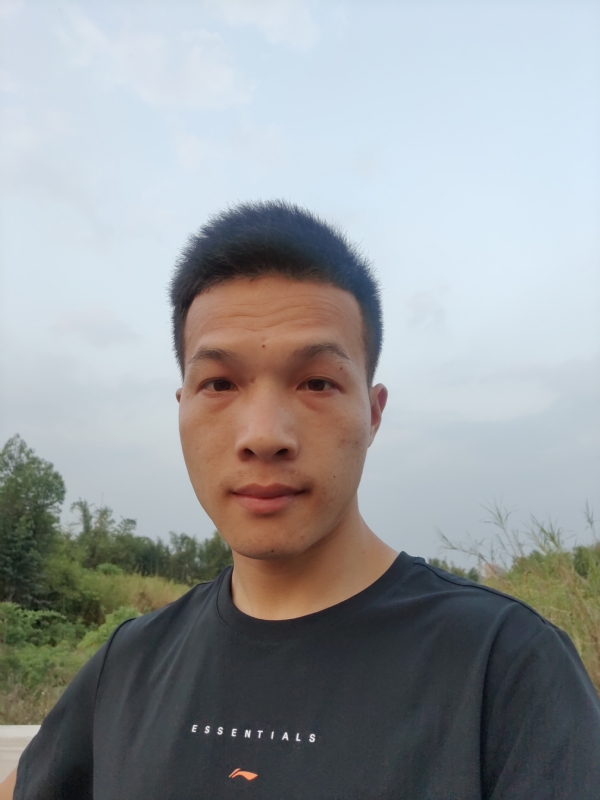 大龙的第一张照片--三明相亲服务中心